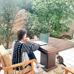 https://vush-guest-house-hostel.istanbul-turkeyhotels.com