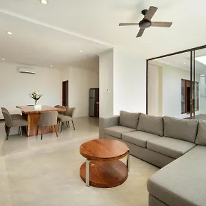 https://daha-mansions-seminyak.hotelsseminyak.net