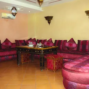 https://rooms-palace.marrakeshhotelsmorocco.com