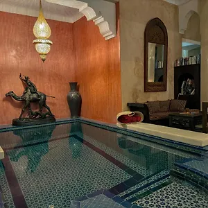 https://riad-lapis-lazuli.marrakeshhotelsmorocco.com