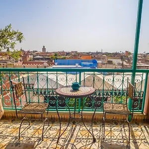 https://riad-tasneem.marrakeshhotelsmorocco.com