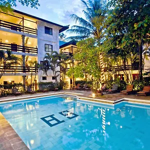 https://hotel-bali-subak.hotelsseminyak.net