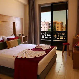 https://le-voyageur-marrakech.marrakeshhotelsmorocco.com